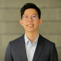 Wayn Gip Soong, ACCA