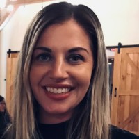 Kristen Grasso