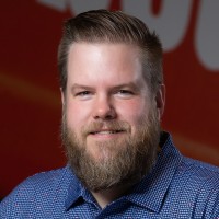 Dan Kolb
