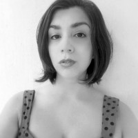 Laura Romero