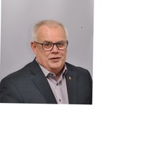 Helmut Schönherr