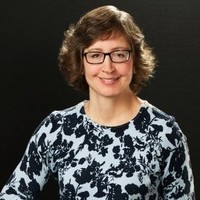 Christina Burrow