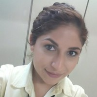 Abigail Guajardo Lozano
