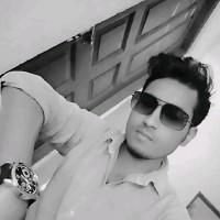 Santanu Pradhan