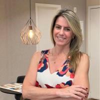 Lucila Cooper Pisos e Revestimentos