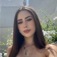 Ana Gloria Elizalde Alonso