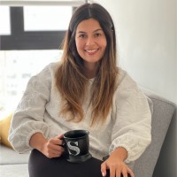 Giovanna Santana N.