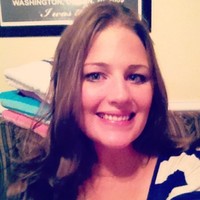 Laken Jarrell
