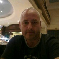 Marco Galloro
