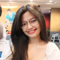 Lily Vaflor