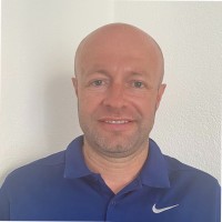 Jan Christian Asker