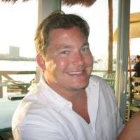 Brian Brannon