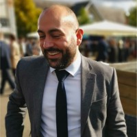 Marco Cerrone