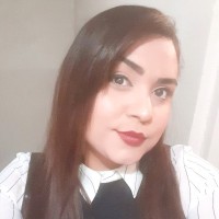 Daniela Ramon Torres