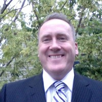 John Moore