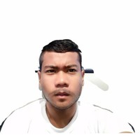 Ini Koleksi Pri