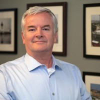 Martin O'Hanrahan