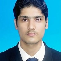 Waqas Khan