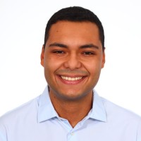 Alvaro P.