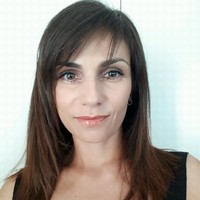Silviya Hristova