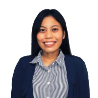 Angela Javier