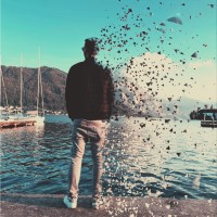 Fabian Ortner