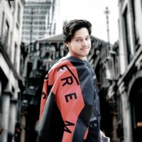 Abhishek Kumar