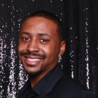 Dominique Robinson