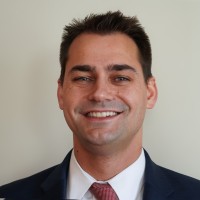 Benjamin A.
