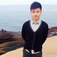 Vincent Zhu