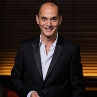Christof Niggli