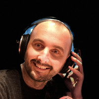 Raul Llimós