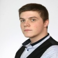 Adam Wójcicki