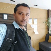 Mohd Shadab