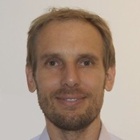Johannes Müller