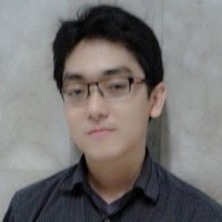 Mohamad Rizki Saleh