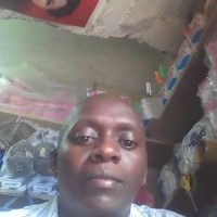 james uno
