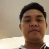 Arman Nurdin