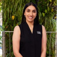 Jasmeet Singh