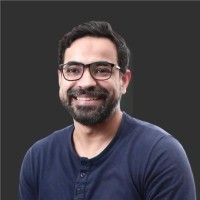 Rizwan Tariq Sheikh