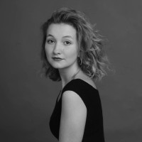 Sophie Citron