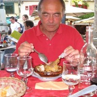 Cees Verstrate