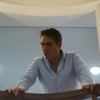 Riccardo Gazzi
