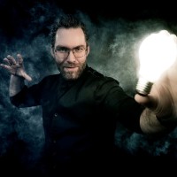 Elmar Hofstee