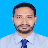 Md. Saddam