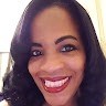 Jo Ann Young