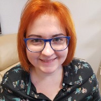 Gabrielė Mendelytė-Kaplun