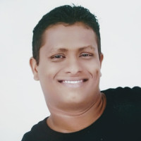 Tiago José