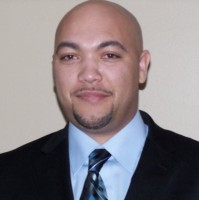 Kristopher Mcdonnell