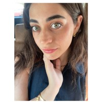Jana Beydoun